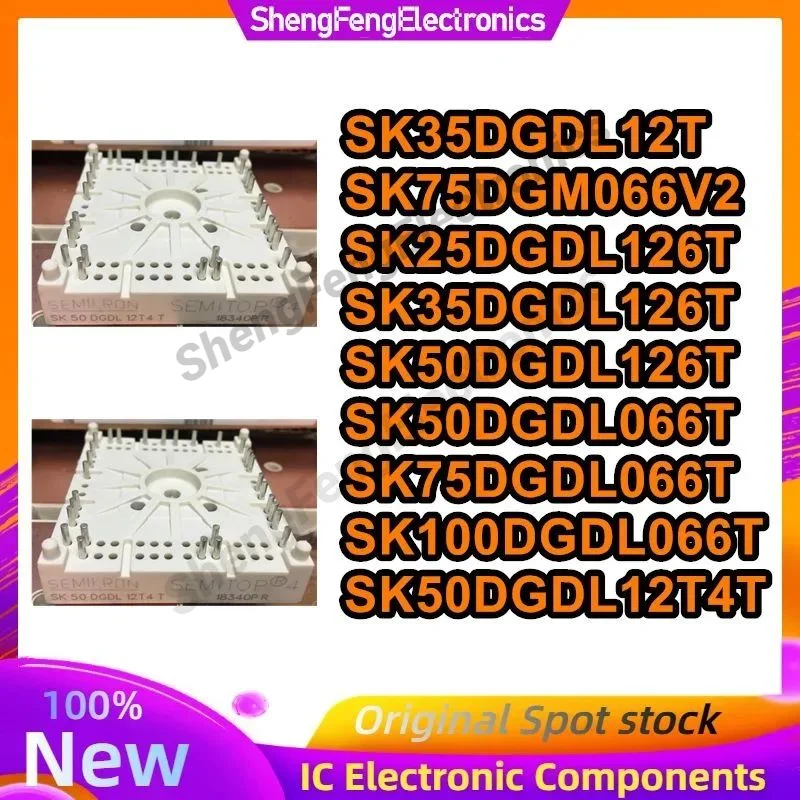 

SK35DGDL12T SK25DGDL126T SK35DGDL126T SK50DGDL126T SK50DGDL066T SK75DGDL066T SK100DGDL066T SK50DGDL12T4T SK75DGM066V2 в наличии
