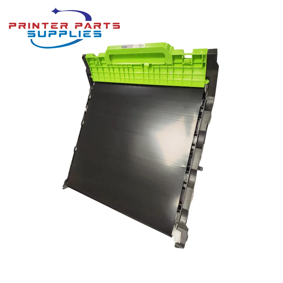 

BU-223CL Transfer Belt Unit for Brother HL-L3210CW HL-L3270CDW HL-L3290CDW HL-L3230CDN HL-L3230CDW L3210 L3230 L3270 L3290