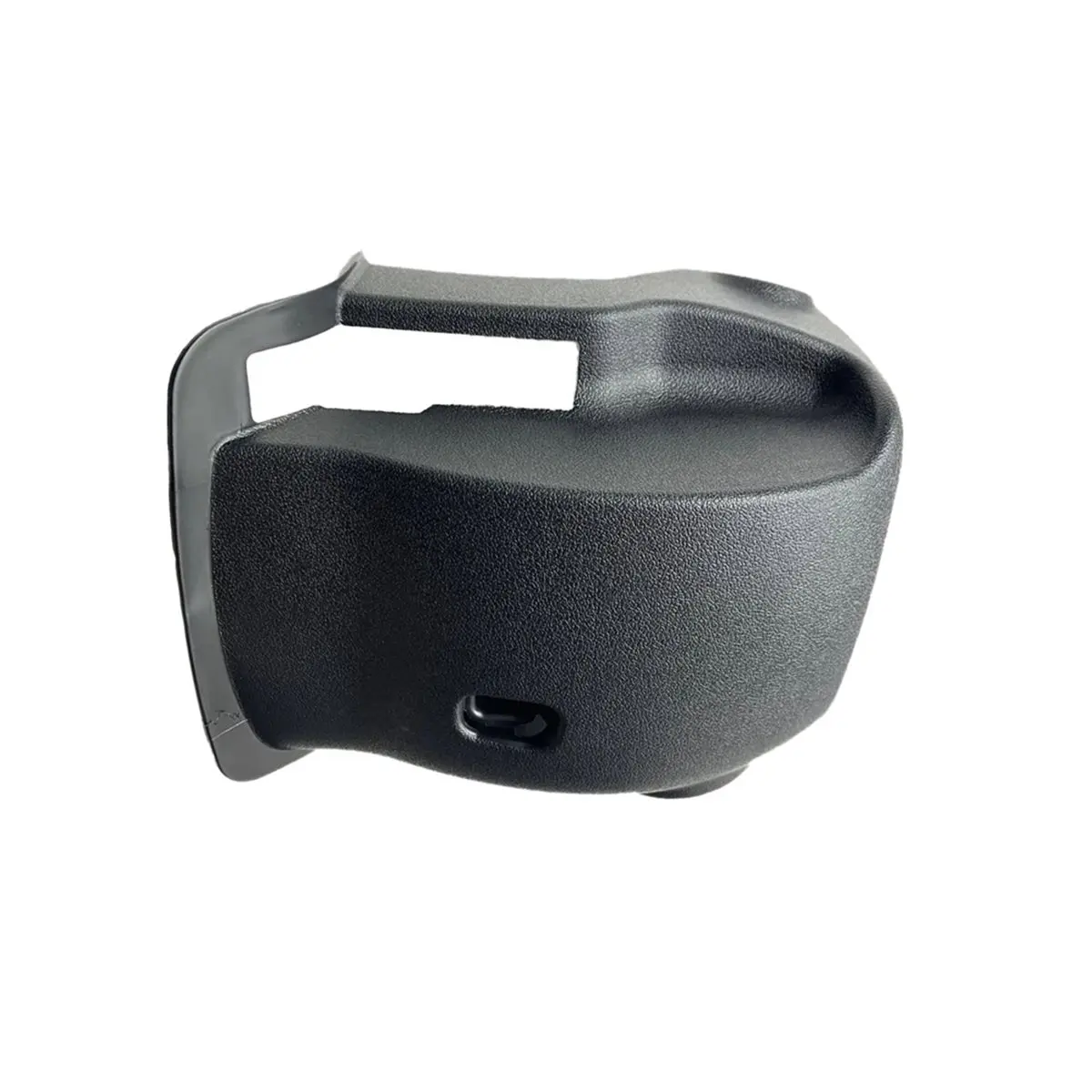 pieces-et-accessoires-automobiles-86e-cache-colonne-de-direction-inferieure-pour-hyundai-elantra-se-lhd-noir