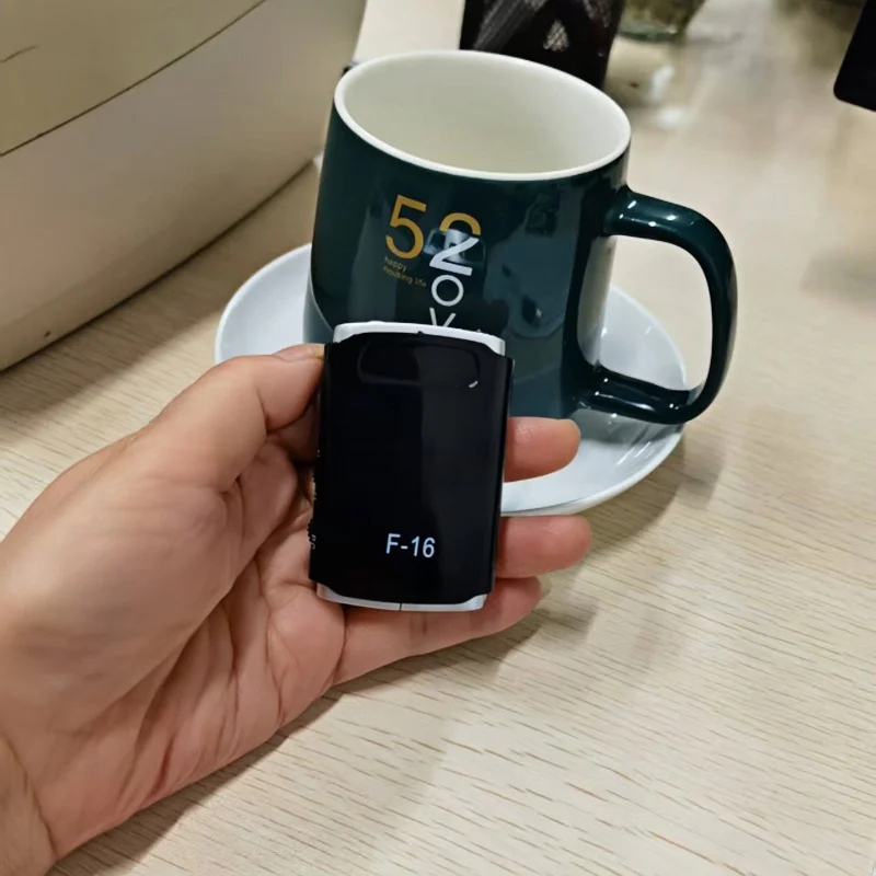 f-16-portable-white-hearing-ear-sound-amplifier-super-hearing-aid-impairment-hearing-aids-battery-adjustable-hearing-aids
