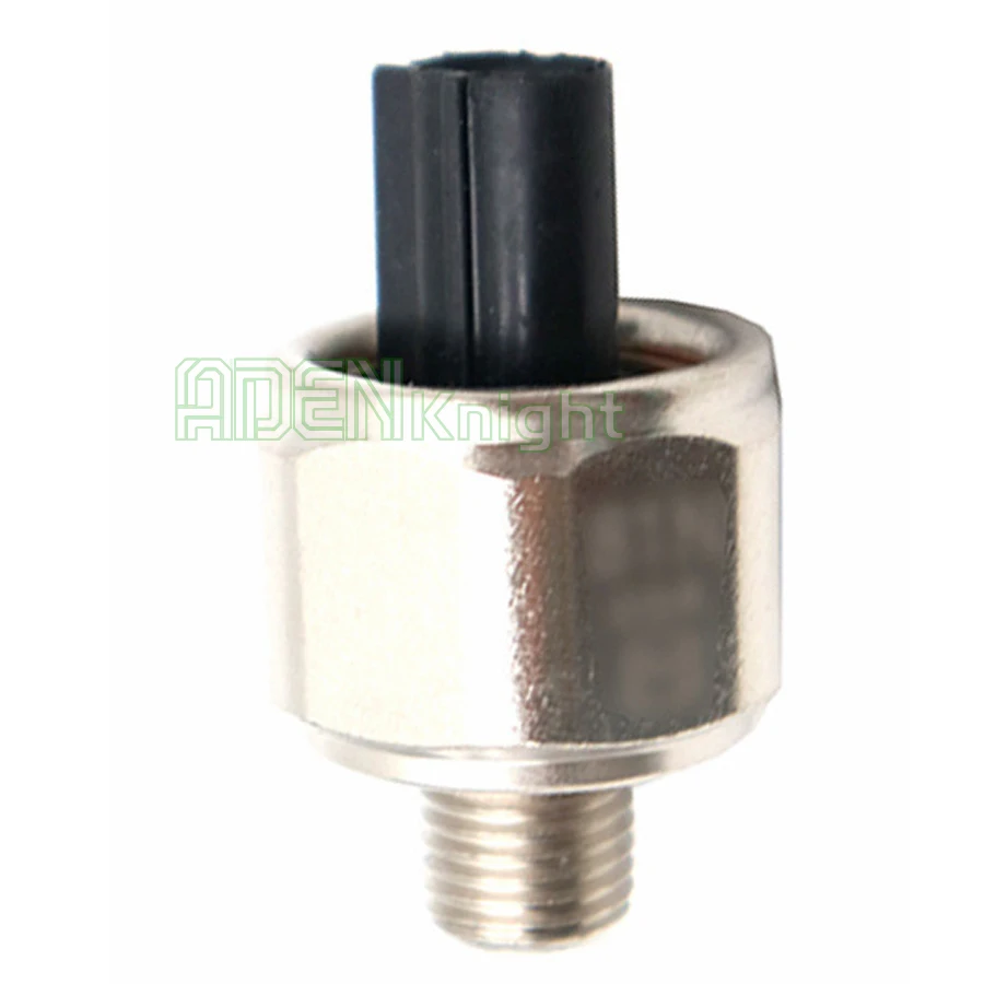 

Датчик детонации (KNOCK SENSOR) для HONDA CIVIC CR-V CRV 2.0 2.4 2002-2009 30530PPLA01 30530-PNA-003 30530-PPL-A01 30530PNA003