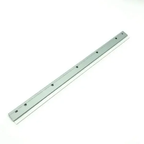 1PC Transfer Belt Blade For Canon IR 6055 6065 6075 6255 6265 6275 8085 8095 8105 8285 8205 8295 Drum Blade