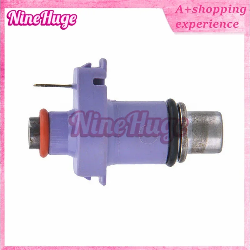 

Топливный инжектор для Yamaha R125 Fz150 3C1-13770-10 3C11377010