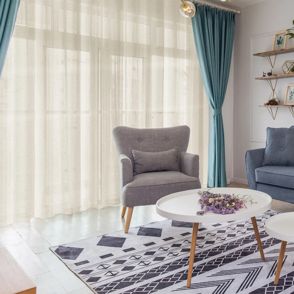 Thumbnail 4 - #73 Highest Rated Window Shades to Buy in 2026