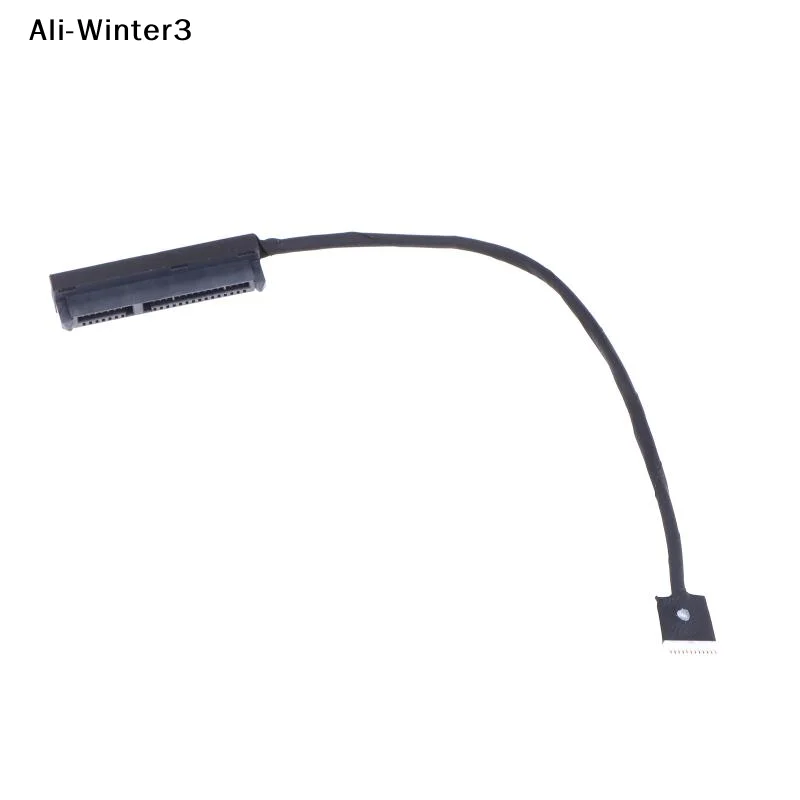 12Pin Sata Cable Sp…