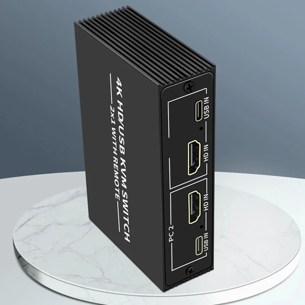 Aed6--Compatible Kv…