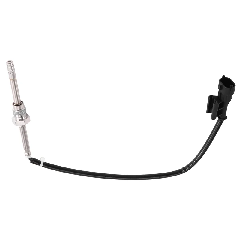 

Exhaust Gas Temperature Sensor EGT Sensor 25186658 ASTE-0261 7452065 EXT132 For Opel Vauxhall