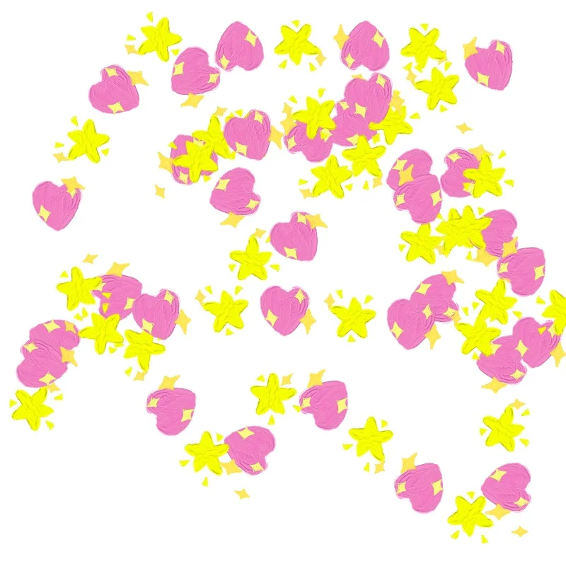 1pcs K75H603 IKW75N60H3 K50H603 IKW50N60H3 K25H1203 IKW25N120H3 K75EEL5 IKW75N65EL5 K60T120 IKW60N120T TO247 MOS FET TO-247