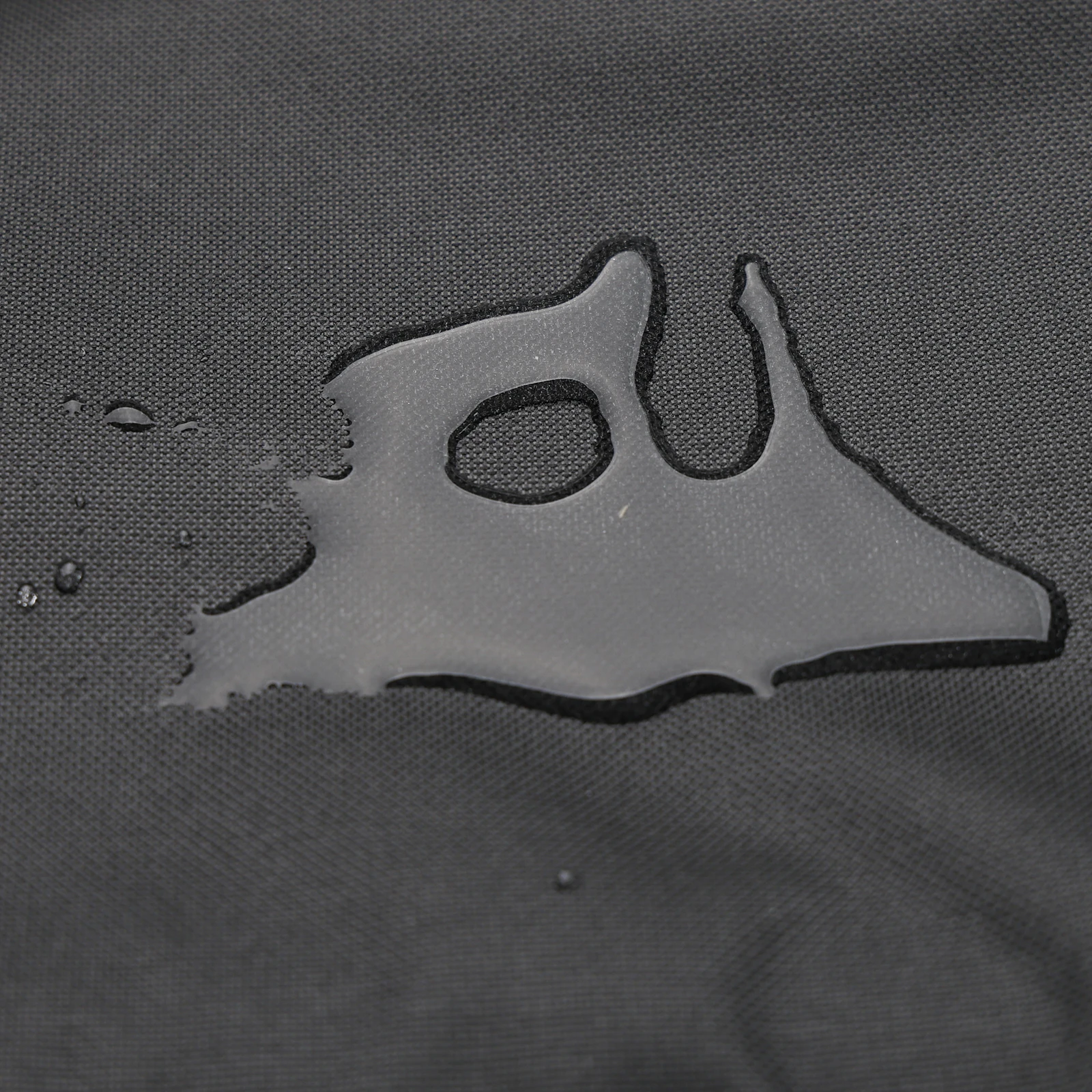 Thumbnail 4 - #31 Latest Puppy Travel Bags Offers