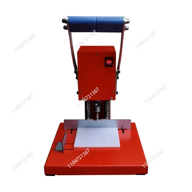 

Электрический штамповочный станок, вентиляционное отверстие, самозапечатывающийся пакет, тканевая кожаная упаковка, пластиковый пакет, вытяжное отверстие для бизнеса