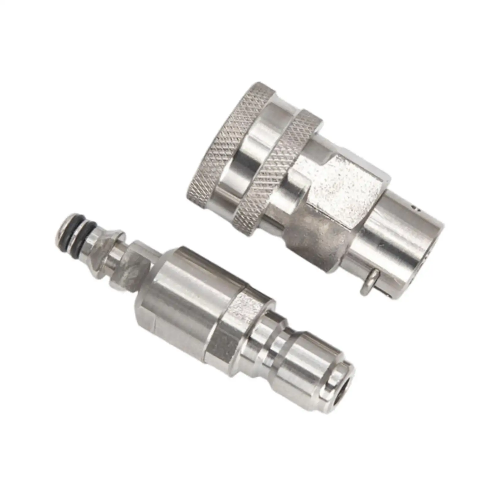Car Washer Hose Connector 3/8