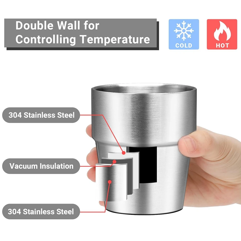 Thumbnail 4 - #33 Top Insulated Travel Mugs Picks for Every Budget