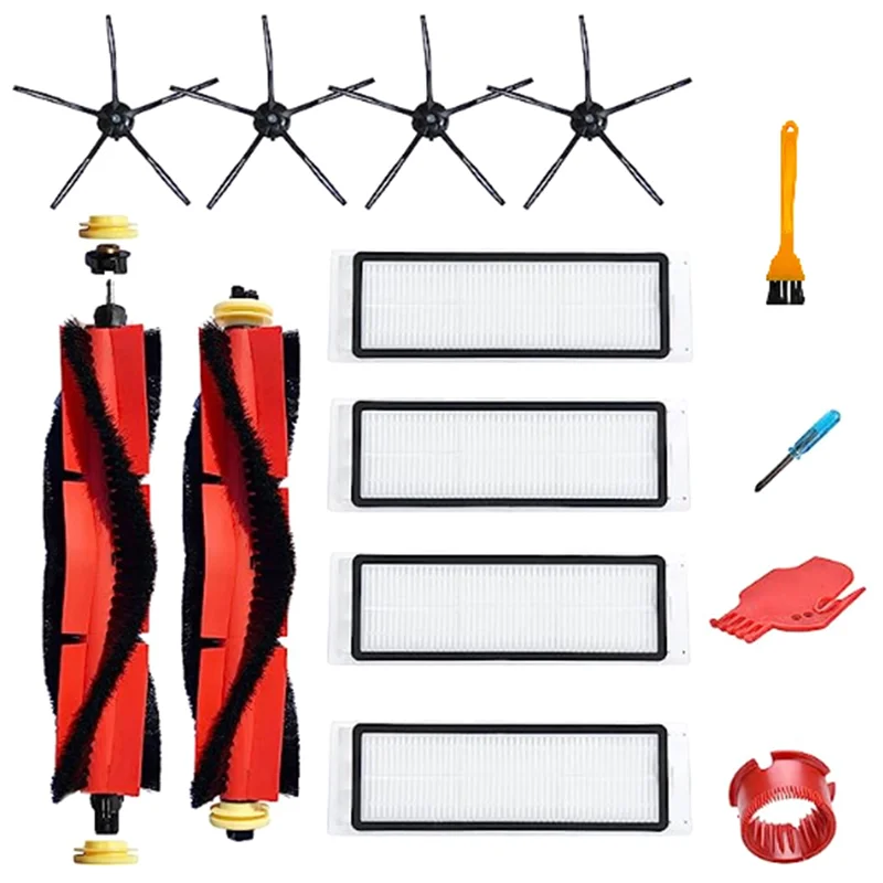 Multi-Founctional R…