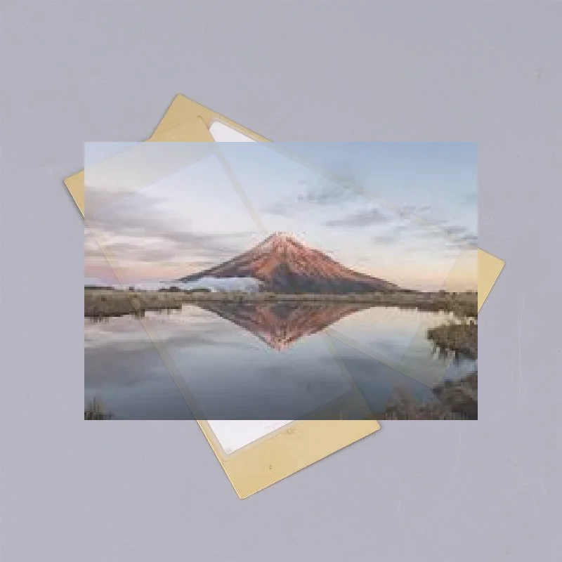 Vp 2Pcs New Metal B…