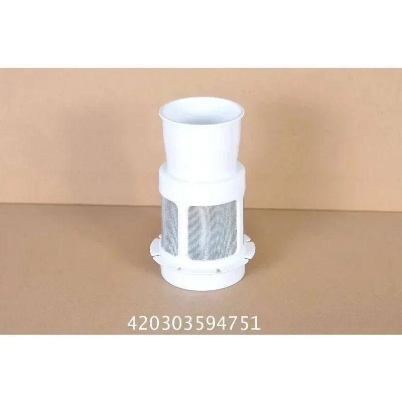 Blender Juicer Filter, HR2003 Accessories, Applicable to Philips