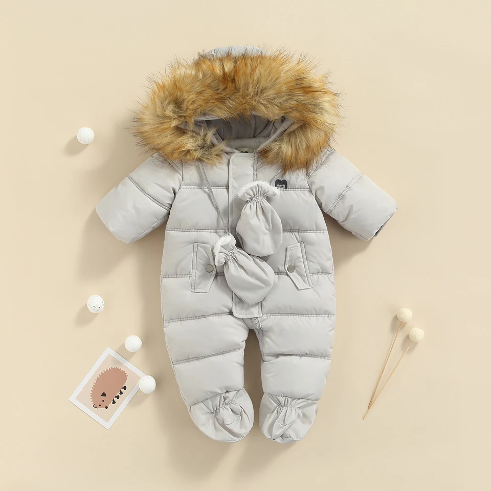 Vêtement Neige Bébé Animal Combinaison Bébé Animal à Capuche COOKY.D - Flanelle Chaude, 3-36 Mois, Fermeture Complète Puericulture Bébé Vêtement Neige Bébé Animal Combinaison Bébé Animal à Capuche COOKY.D - Flanelle Chaude, 3-36 Mois, Fermeture Complète Puericulture Bébé
