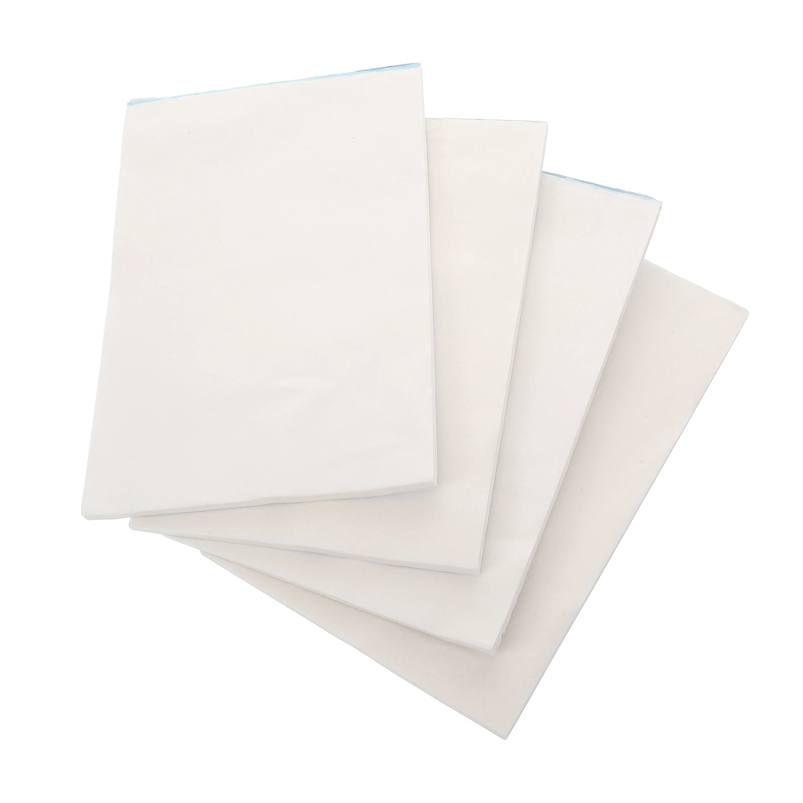 

Microscope Lens Cleaning Paper Absorbent White Eyeglass Cloths Camera Wipes Glasses Cleaner Laboratory Instruments