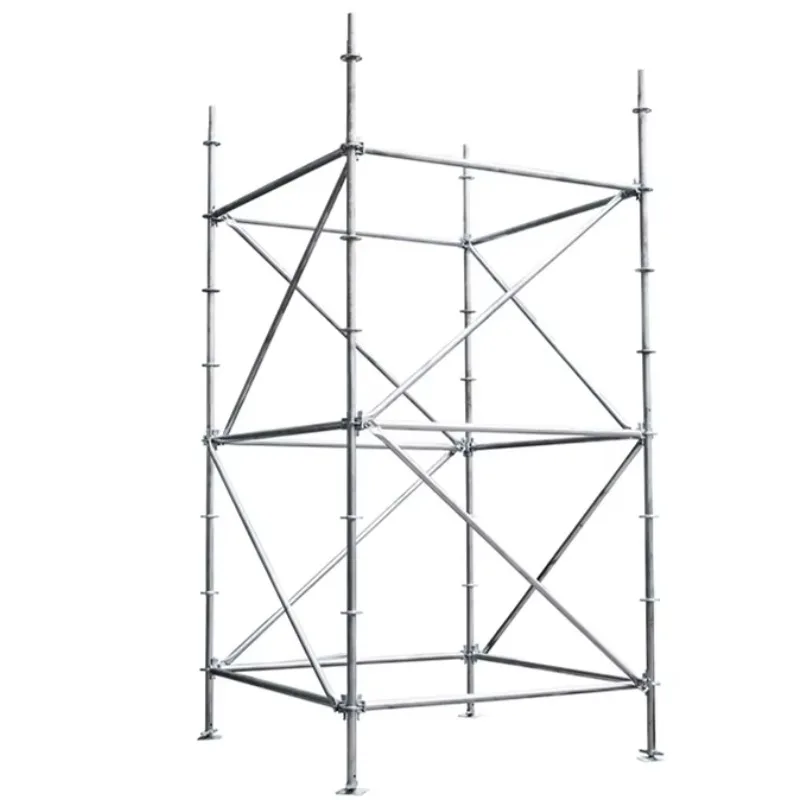 Custom Music Festival Outdoor Layer Truss Line Array Speaker Layer Truss