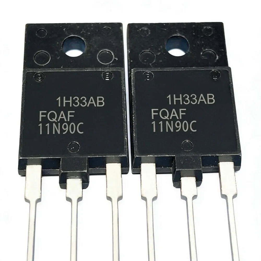5PCS 1M30D-060 1MBK30D-060 2SK2764 800V 4A 2SK3876 900V 13A FQ1N90C PH985C6 600V 20A TIP147F IC 15A100V TO-3PF