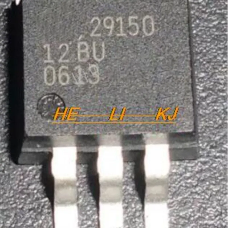 

Freeshipping MIC29150-12BU MIC29150