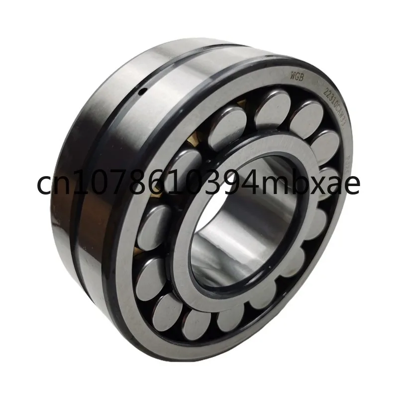 ABG325,ABG7820 high quality Sprocket inner bearing of asphalt paver auger system roller bearing  PN.58867375