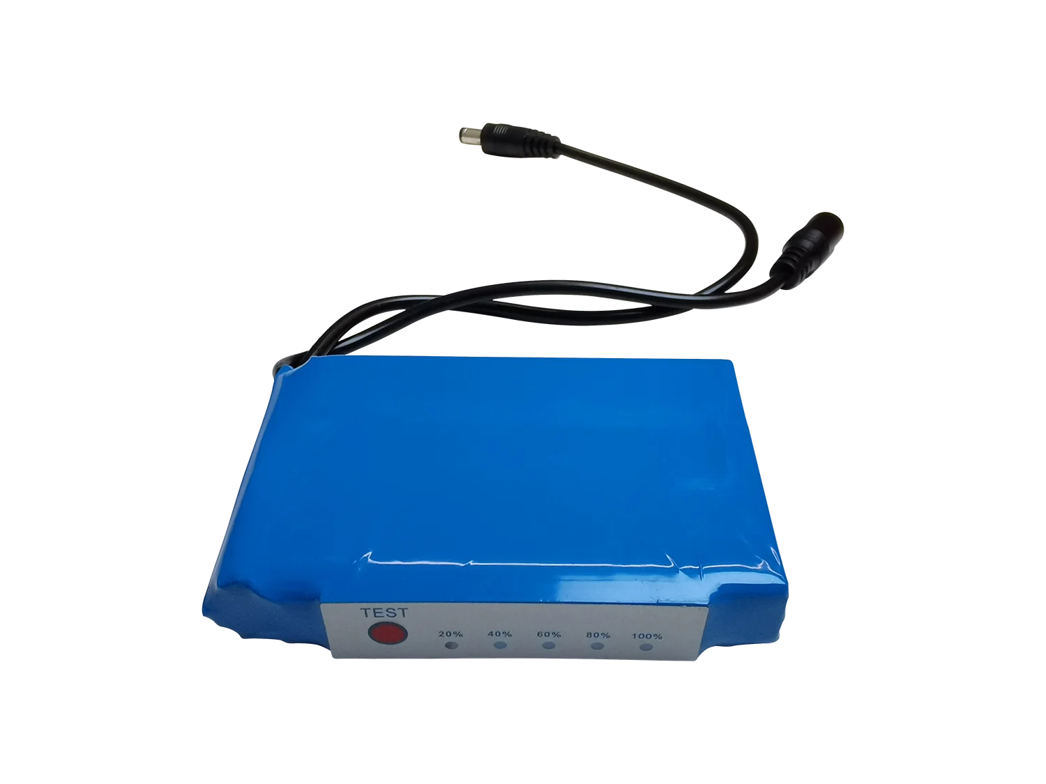 เครื่องหาปลาแบบ IPS ขนาด 7 นิ้ - Fish Finder Ice Fishing บทวิจารณ์และราคา
