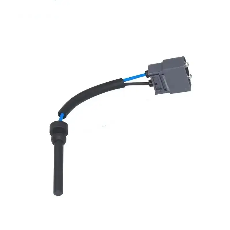 Coolant Level Sensor Water Temperature Sensor 7421399626 For Car Automotive Engine Parts