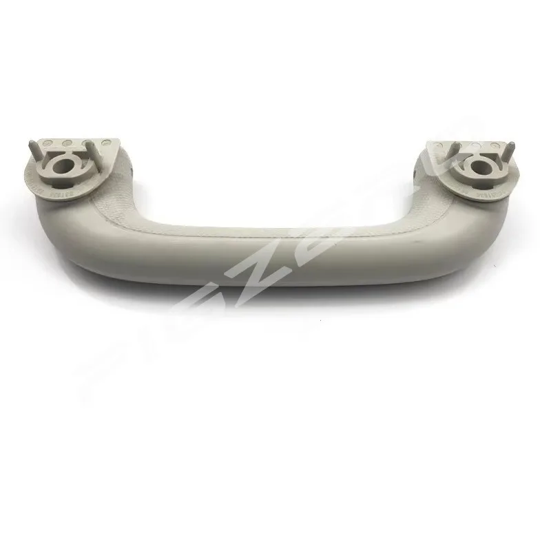 for Changan New Benben E-Star National Edition EV Safety Handle Roof Grab Handles