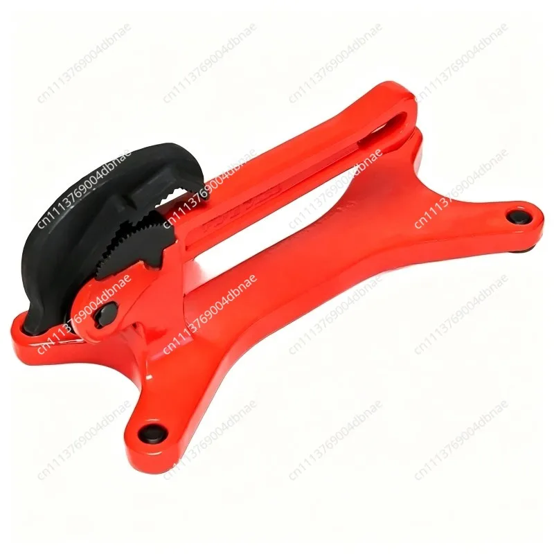 Pipe Clamp Pipe Welding Butt Clamp Welding Positioner Welding