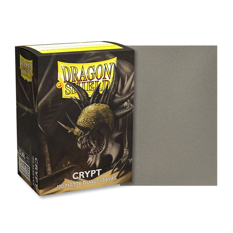 ダブルマットドラゴンシールド,フィッシュアンダーウェア照明,クリッパーピービールカードスリーブ,pkmの魔法のカードプロテクター,66x91mm, 100個