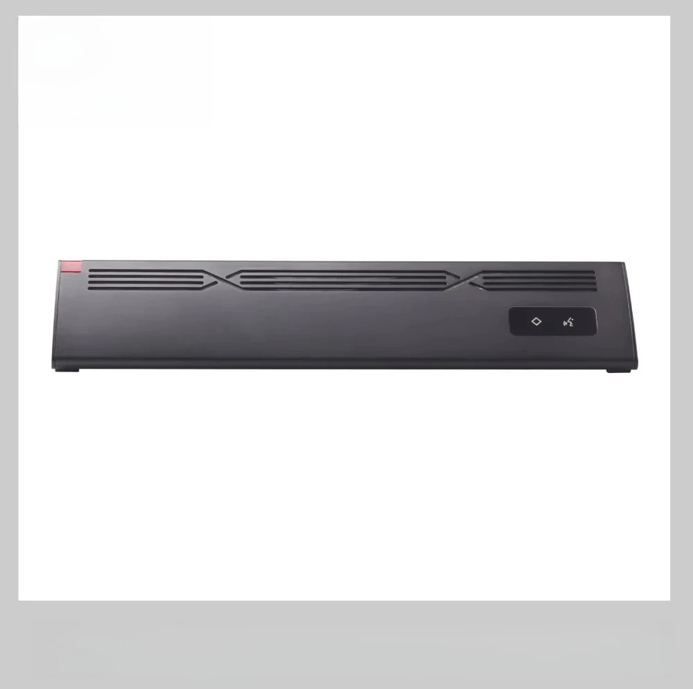 SM600 Linear Array Conference Microphone System