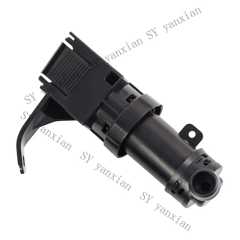 SY+ Head Lamp Washer Nozzle Actuator Right for 2004-2006 Lexus LS430 4.3L 8520750021