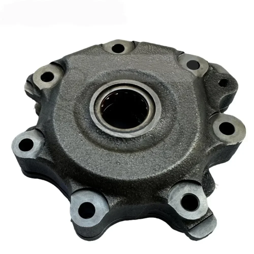 

GD1 SWRA M4VA SLYA GD3 CVT Auto Automatic Transmission Gearbox Oil Pump for HONDA Fit SATURN Car Accessories parts