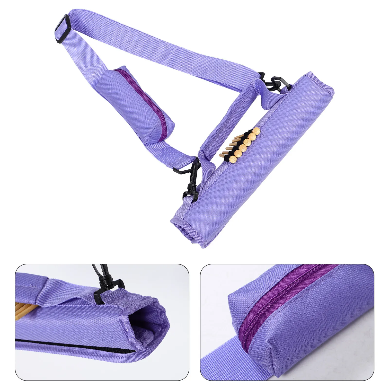 bolsa-de-transporte-portatil-para-tacos-de-golfe-com-compartimento-para-bolas-bolsa-de-golfe-para-viagem-e-treino-para-homens-mulheres-e-criancas