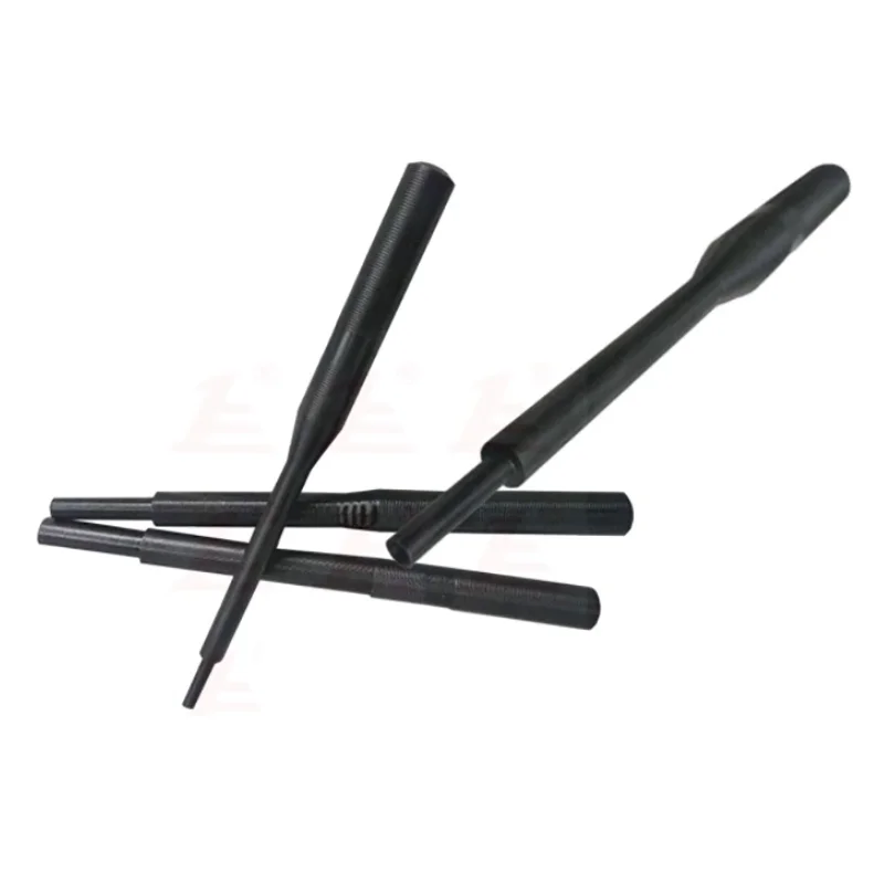 Auto valve seat repair tools, valve guide removal tools, auto and motorcycle repair tools,
