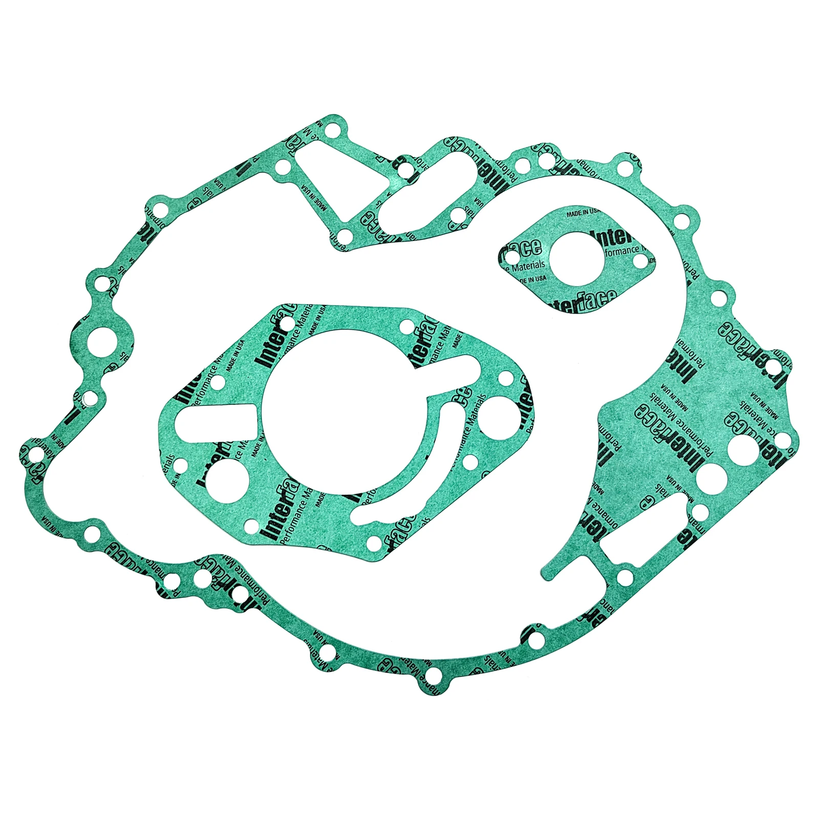 Motorcycle COMPLETE GASKET Gasket Set Kits for Motor Boat 4-TEC RXP RXT 1503 GTX GTS GTI 130