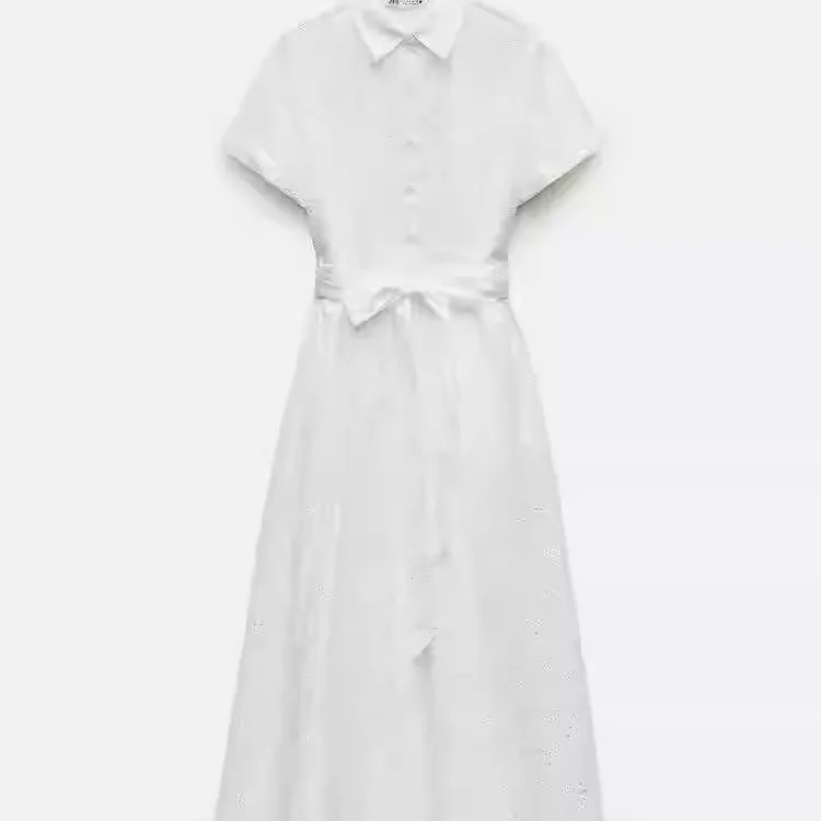 New Summer Women's … - image