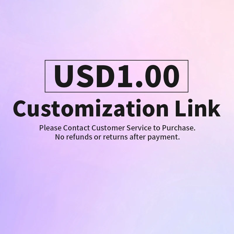 Shipping Link for Shipping Fee