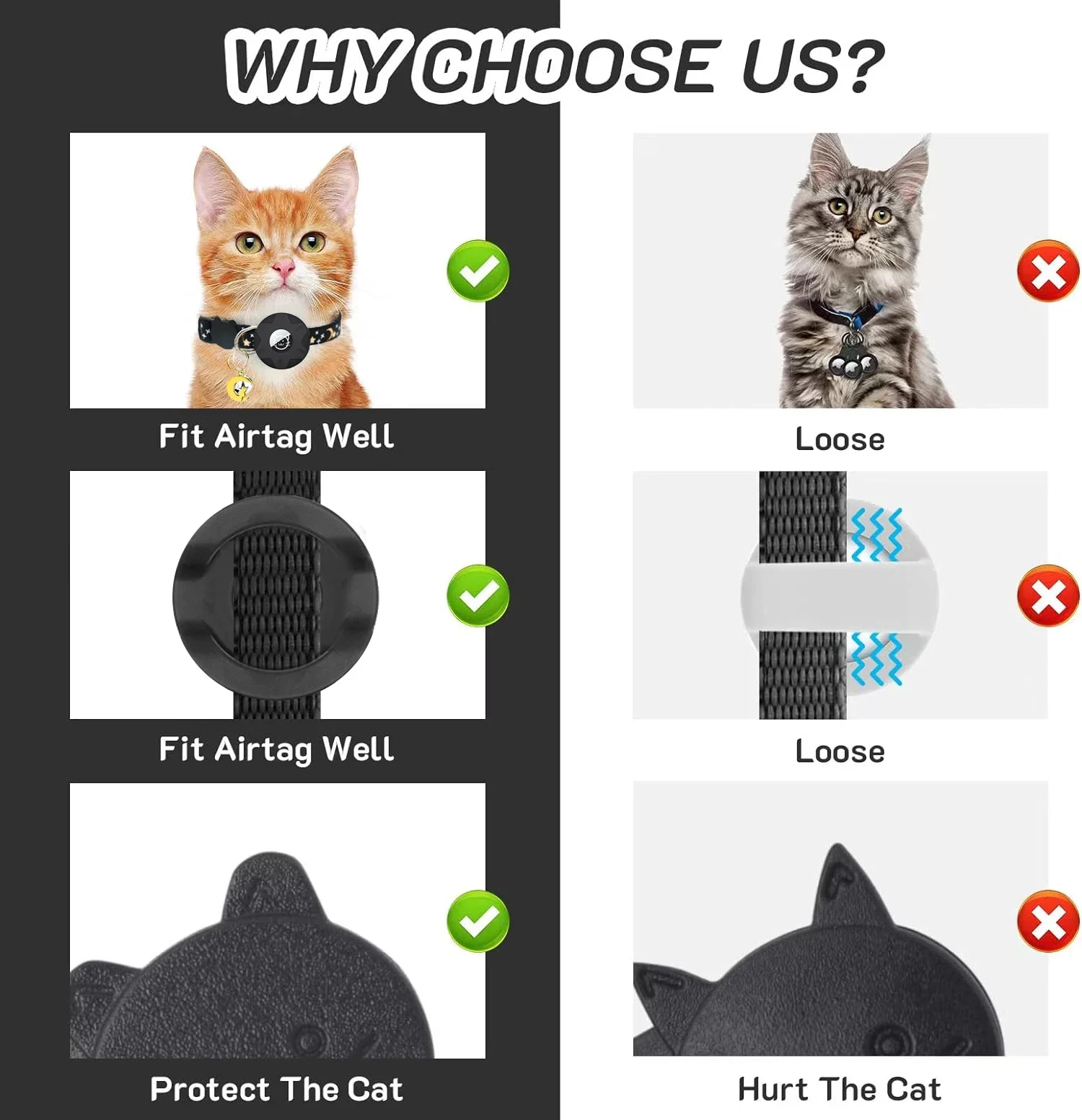 Thumbnail 4 - #49 Top 50 Dog Collars Worth Buying In 2026