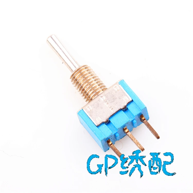 Embroidery Machine Accessories 2 Switch Circuit Board Switch Computer Version Accessories
