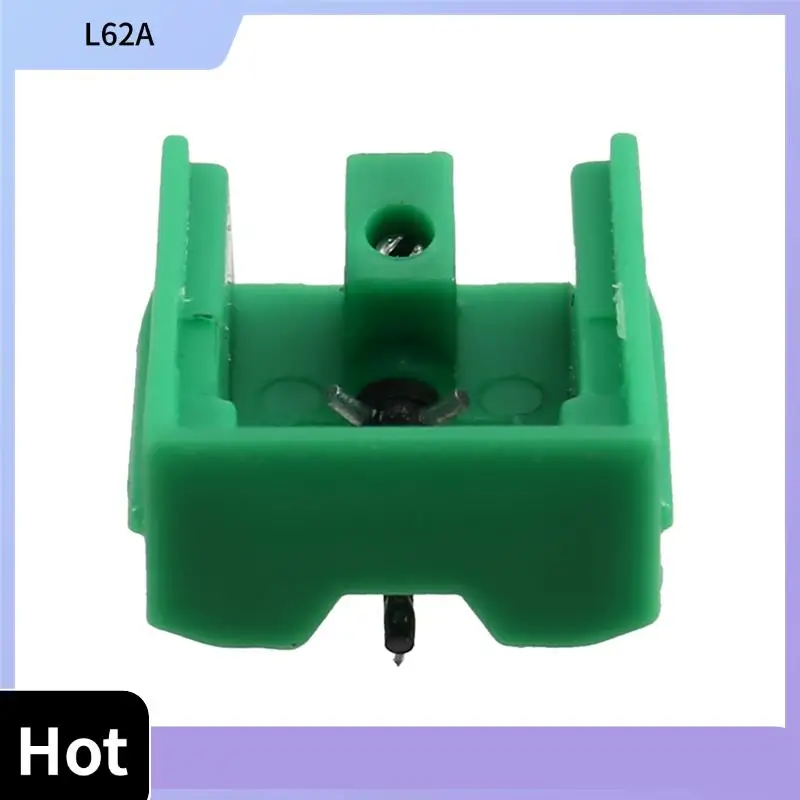 L62A Replacement St…