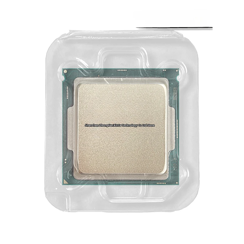 

Intel Core i5-6600K NEW i5 6600K i5 6600 K 3.5 GHz Quad-Core Quad-Thread CPU Processor 6M 91W LGA 1151 New but without cooler