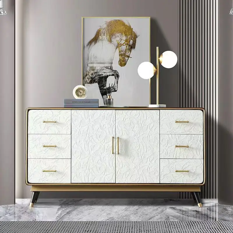 

wood chest, modern entry porch cabinet, retro dining side cabinet, living room storage cabinet, bedroom drawer, locker