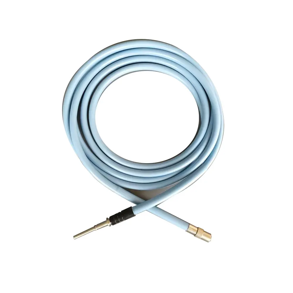 OEM# STOZRS Autoclavable Fiber Optic Light Cable Endoscopic Fiber Optic