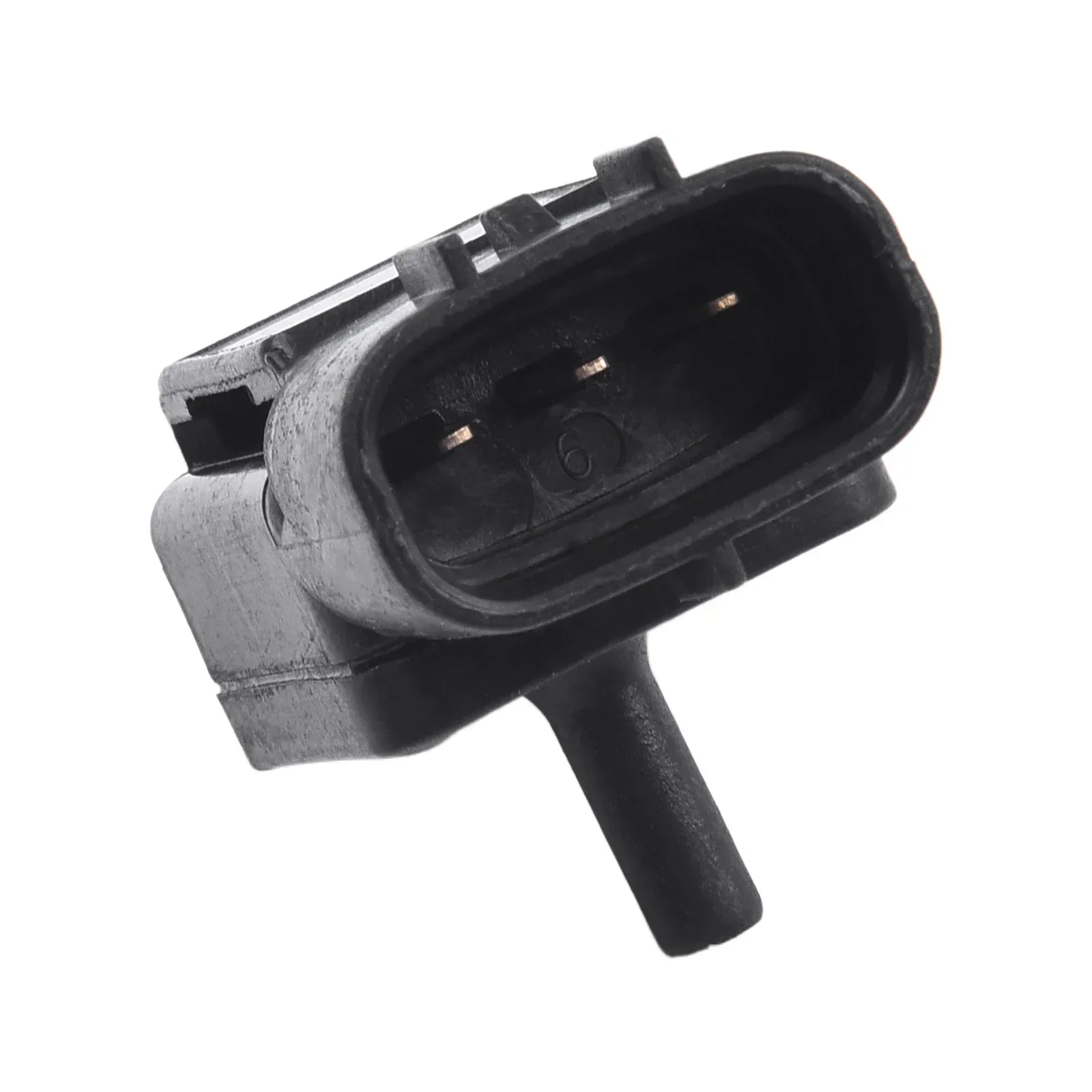 Sensor Tekanan Masuk Menjaga Model Bagian Pasokan 15620-35F00 Hitam Fitment Fungsional Sensor Tekanan Masuk