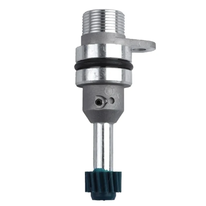 

1pc Car Speed Sensor for H1 ILOAD 08-15 43621-4D010 436214D010 Replacement Car Mileage Sensor Auto Accessories Repair Parts