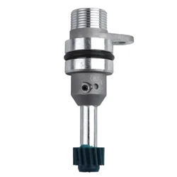 1pc  Car Speed Sensor for H1 ILOAD 08-15 43621-4D010 436214D010 Replacement Car Mileage Sensor Auto Accessories Repair Parts