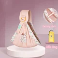 Pink Deer Set