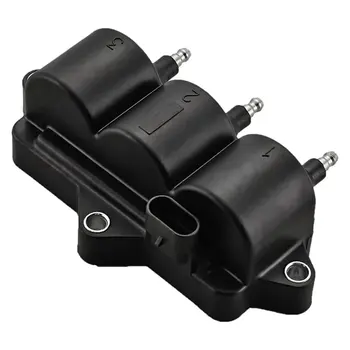 10 best sales Chevrolet Matiz 2008 - №7