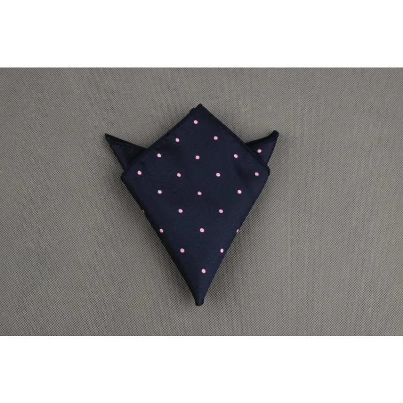 3 szt. Męska apaszka do garnituru, jedwabna, gęsta, z wysoką gramaturą, tekstura ręcznika, chusteczka do kieszeni, apaszka do kieszeni na klatce piersiowej, na bankiet, dla eleganckich panów.